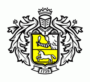 логотип банка тинькофф